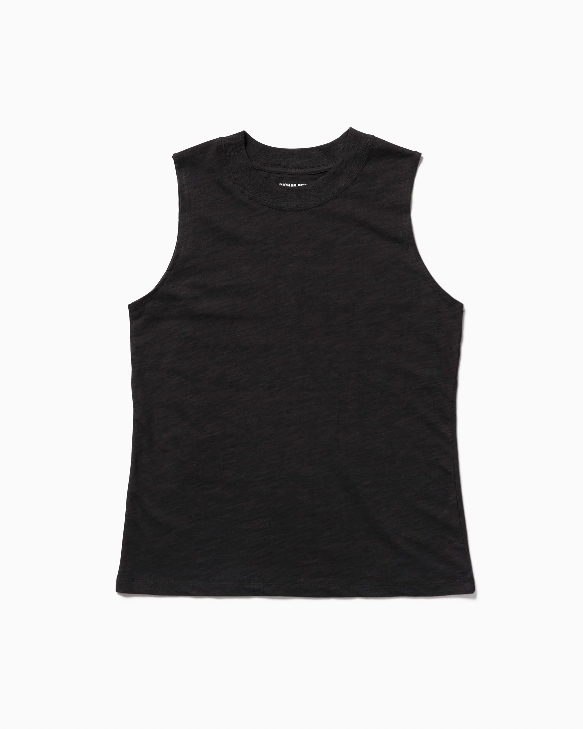 FA9WT-MSCT-BLCK-WEB.jpg