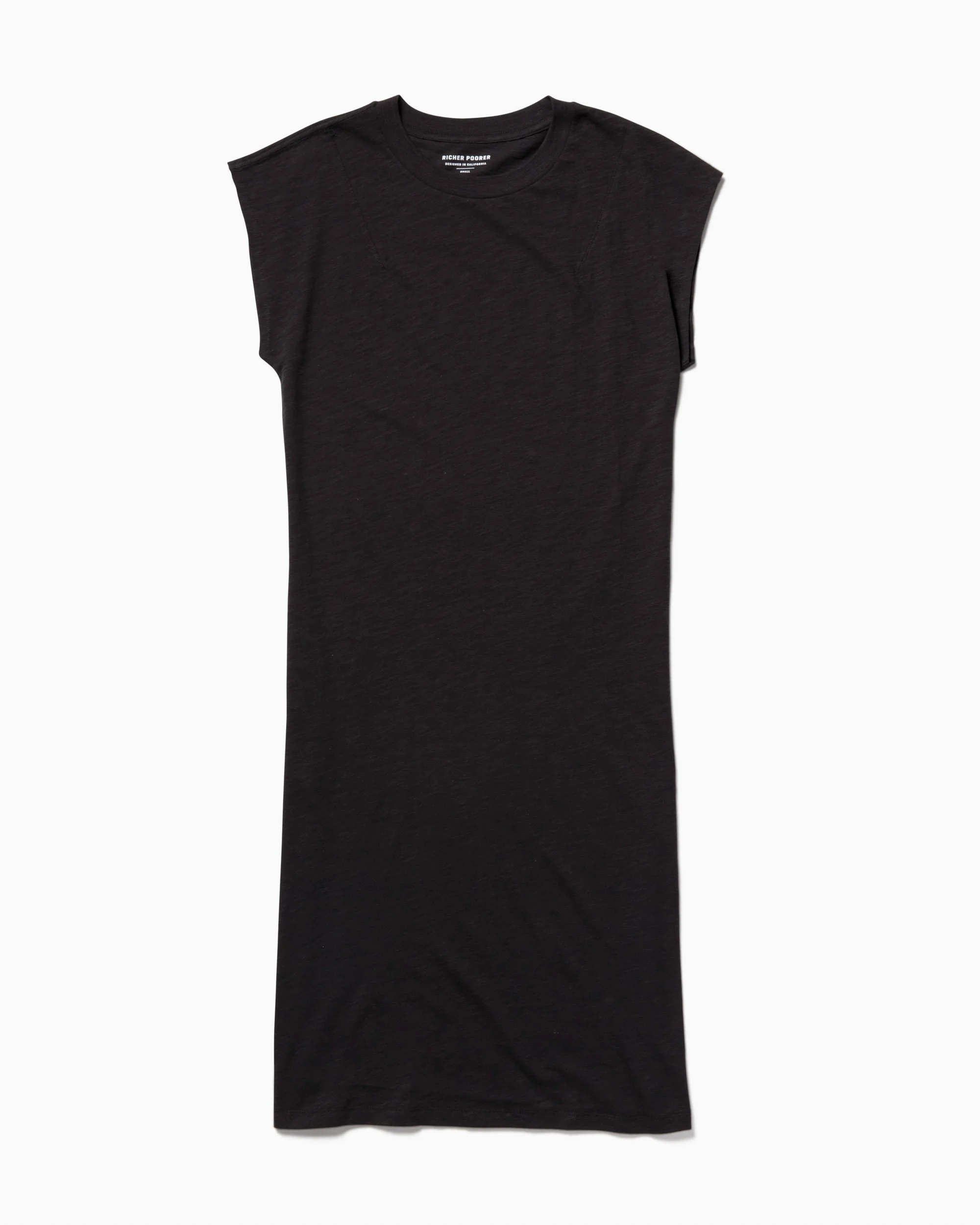 FA9WT-ESDR-BLCK-FLAT.jpg