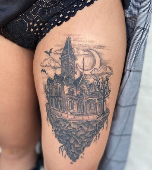 best-gothic-tattoo-austin.jpg