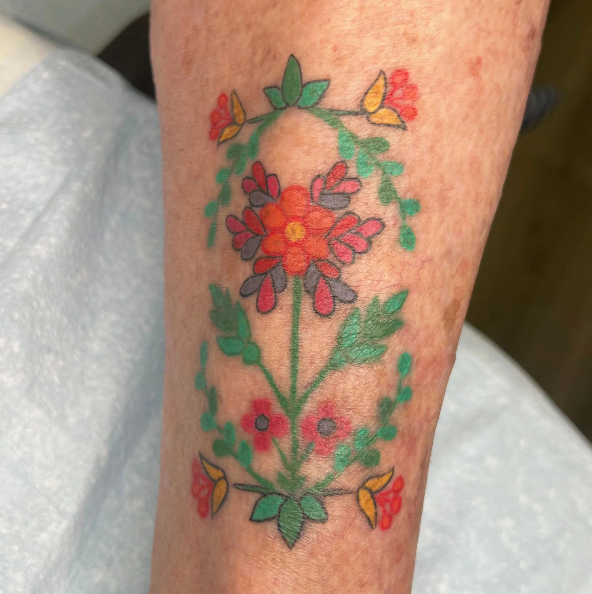 flowers.jpg