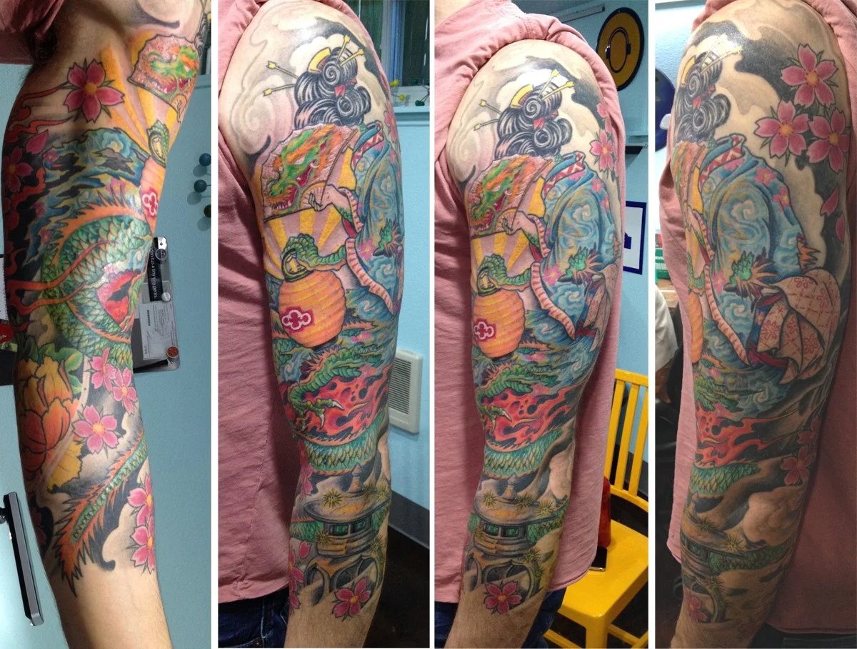 geisha sleeve.jpg