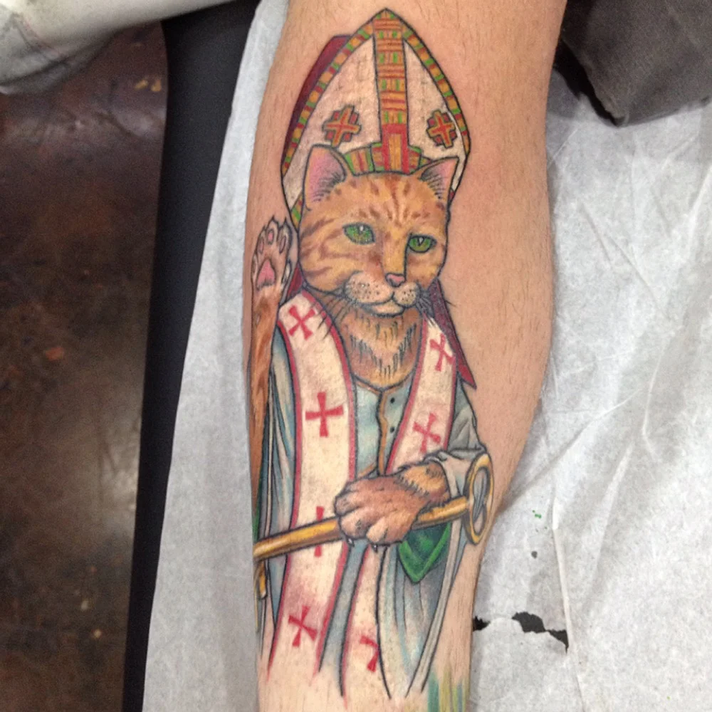 Pope Cat.JPG