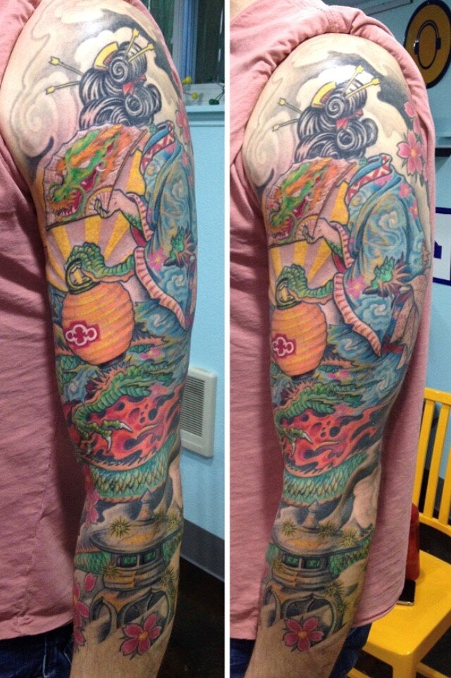 geisha tattoo sleeve.jpg