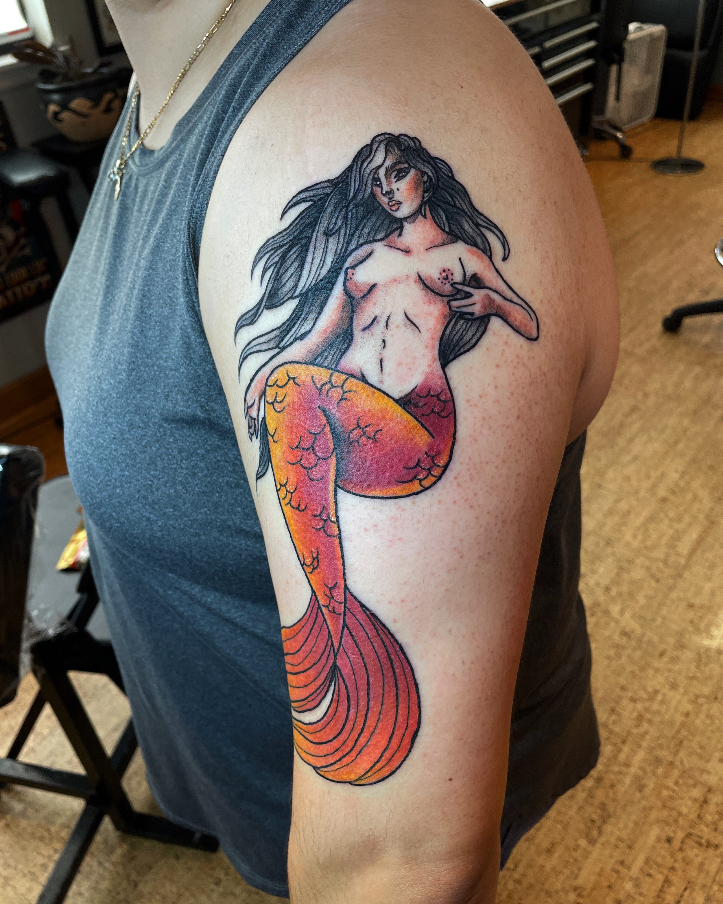 mermaid tattoo.jpg