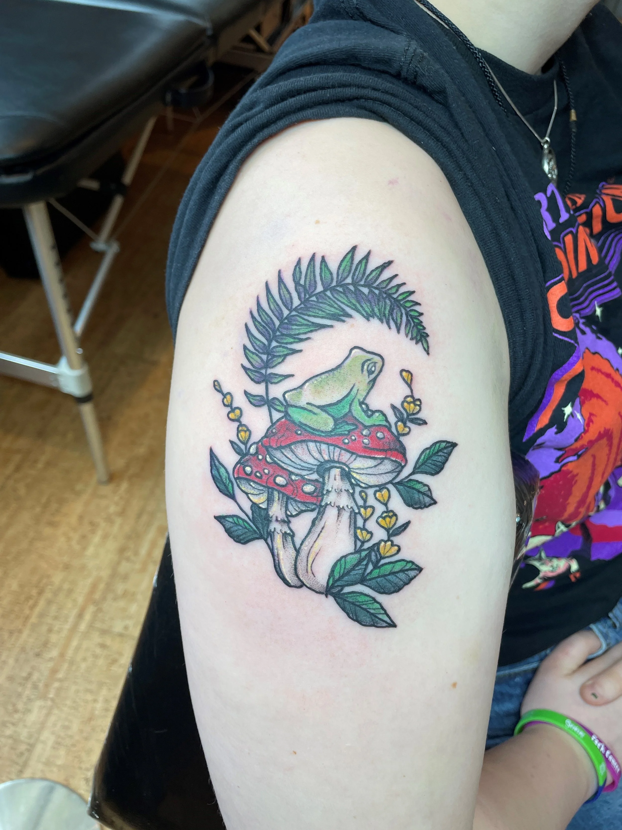 toad stool tattoo.jpg
