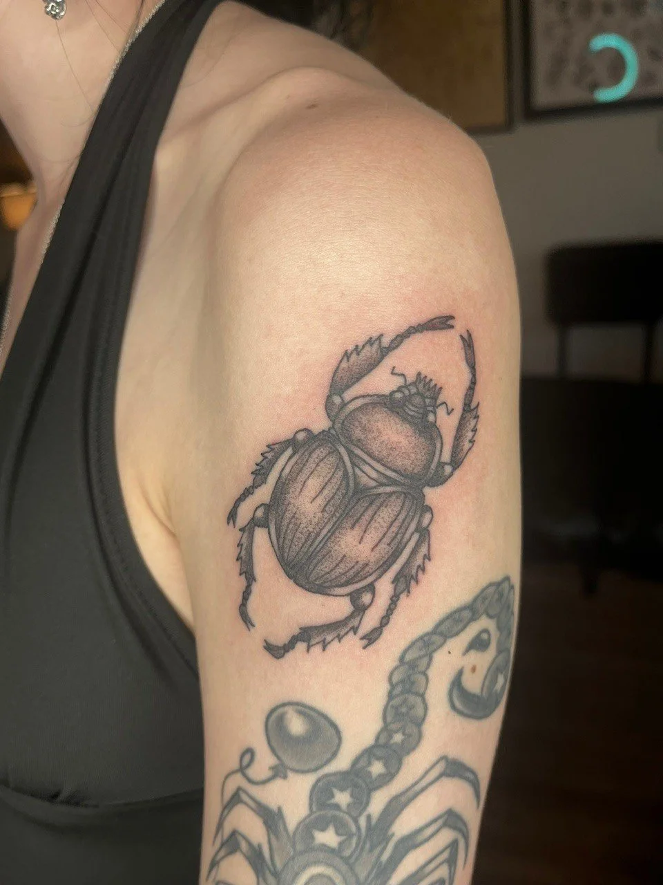 tattoo_beetle.jpg