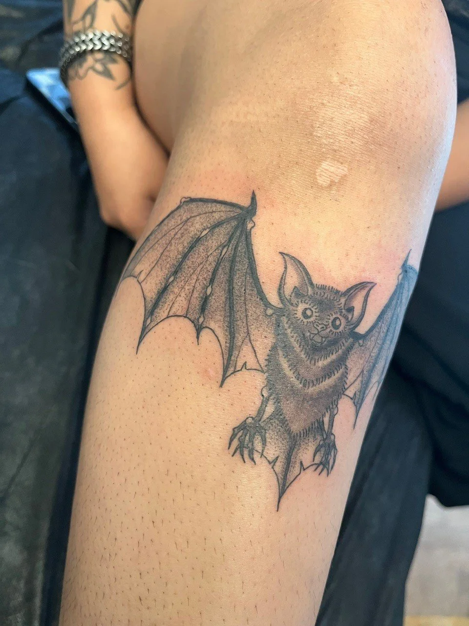 tattoo_black and grey bat.jpg