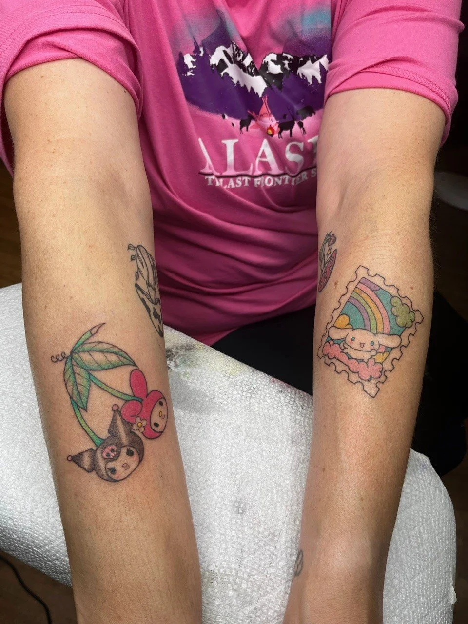 tattoo_cartoons.jpg