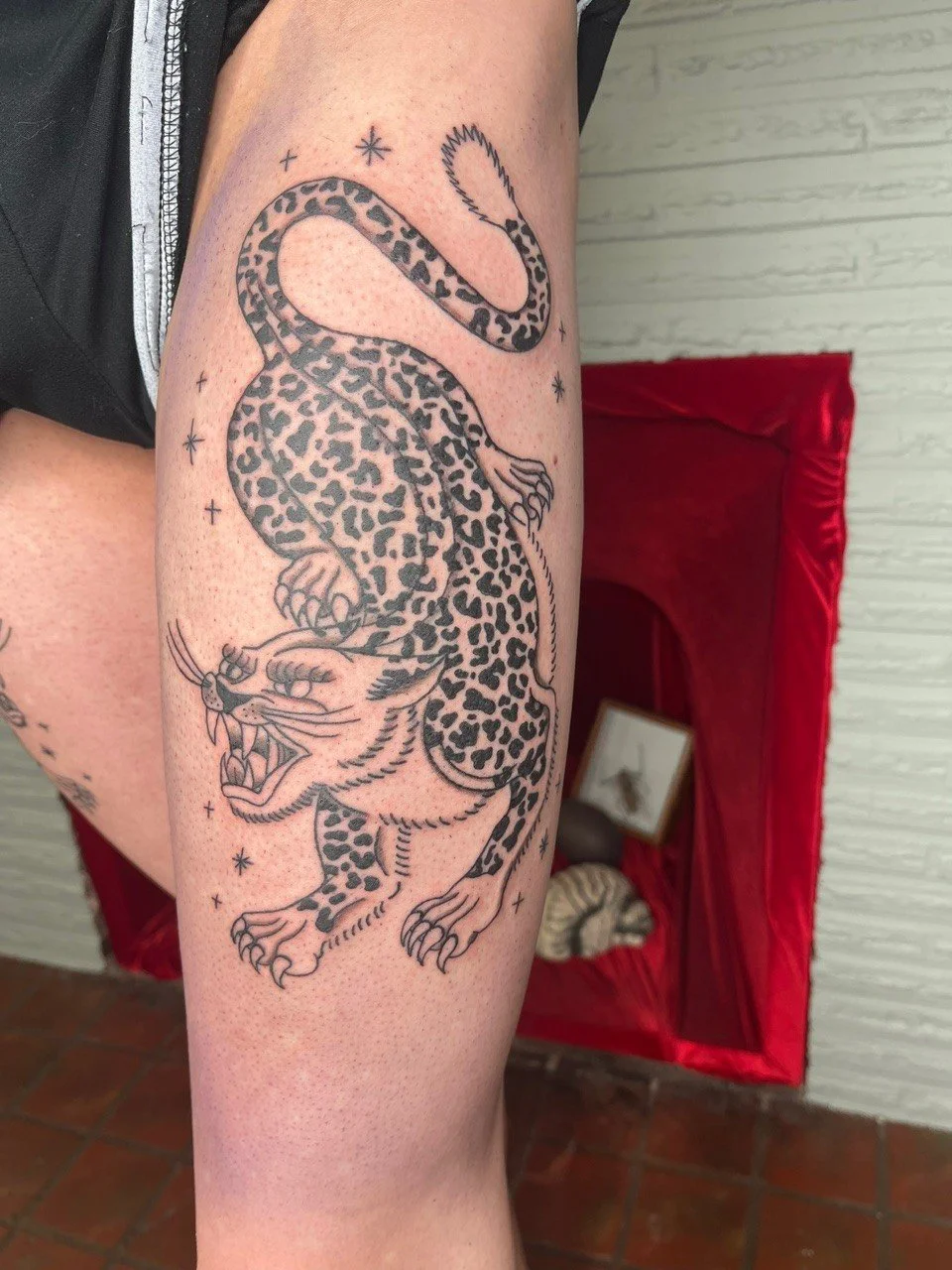 tattoo_cheetah.jpg