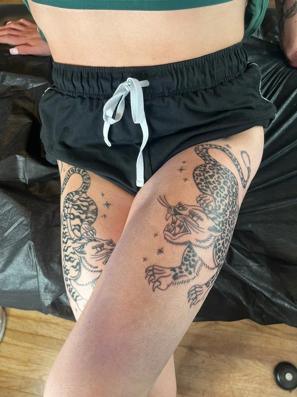 tattoo_cheetah2.jpg