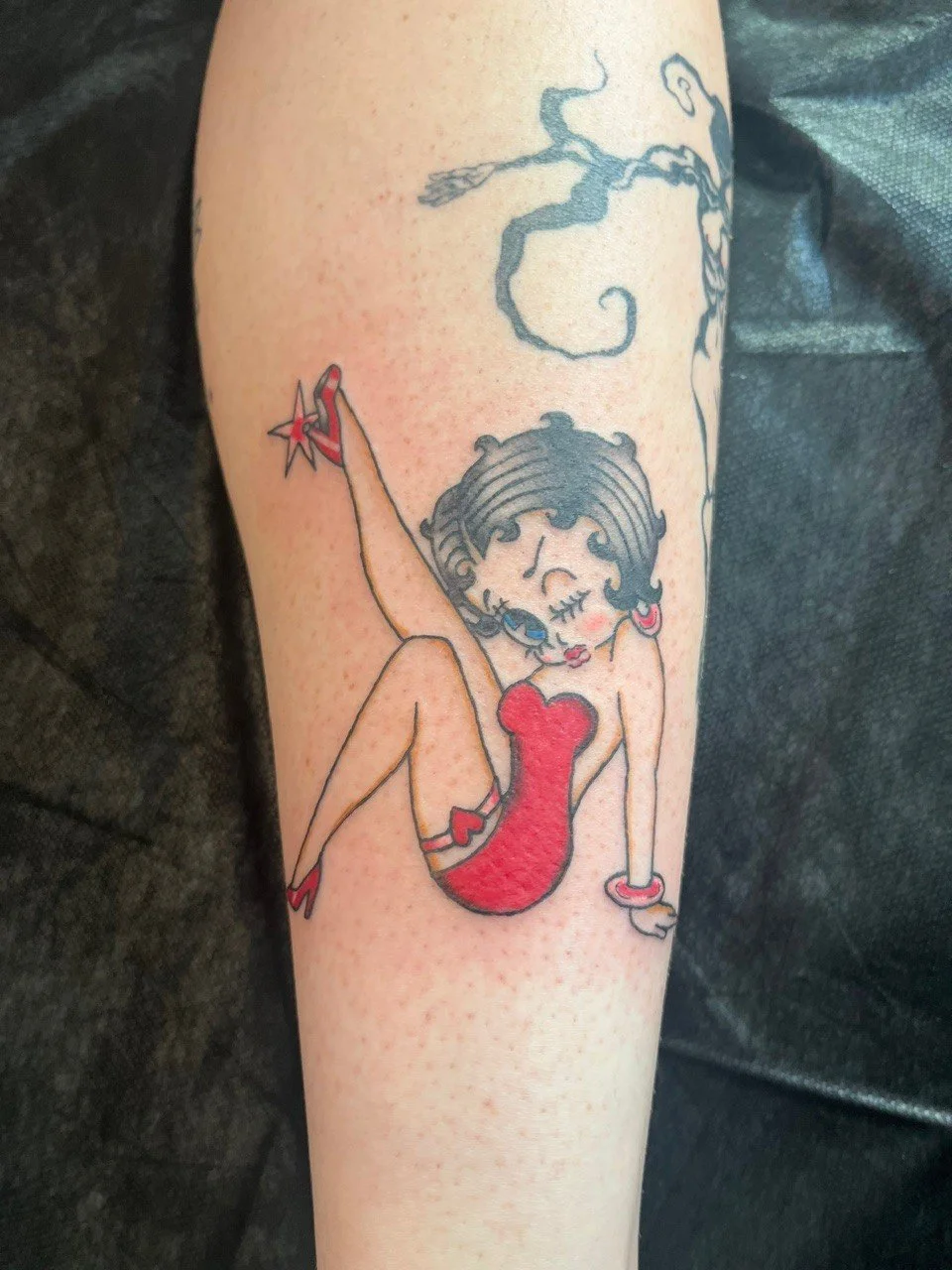 tattoo_color betty boop.jpg