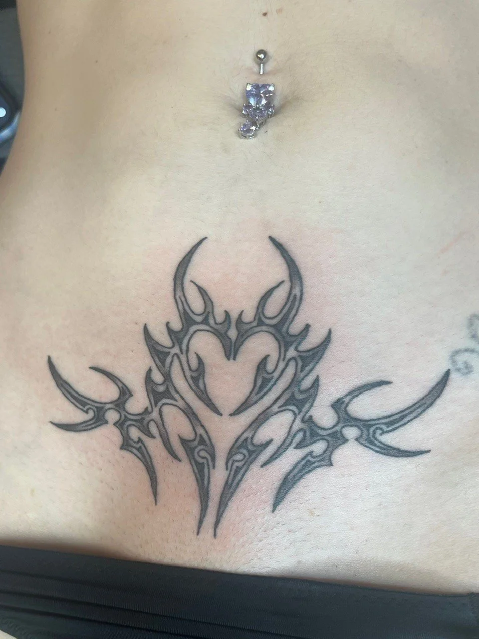 tattoo_cybersigilism black and grey.jpg