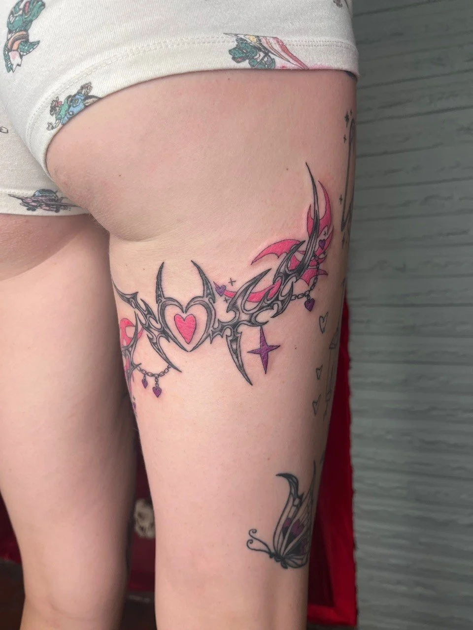 tattoo_cybersigilism color.jpg