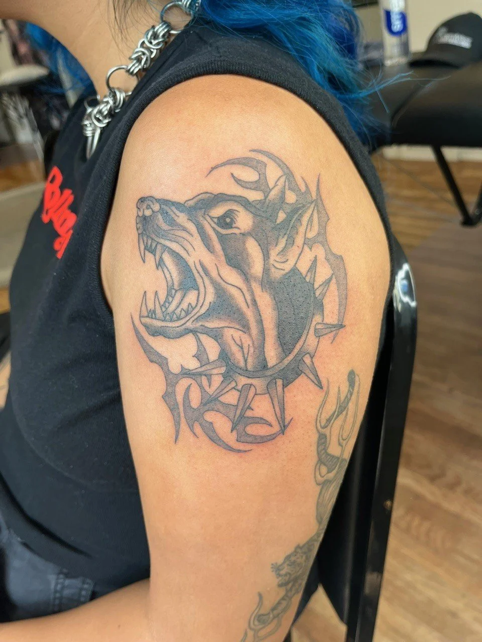 tattoo_doberman.jpg