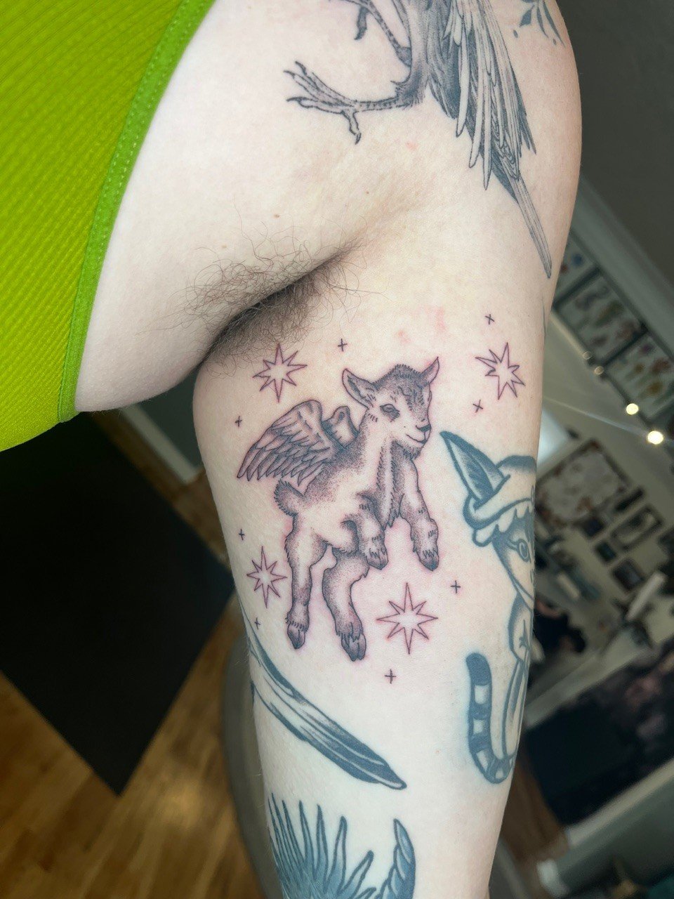 tattoo_goat.jpg