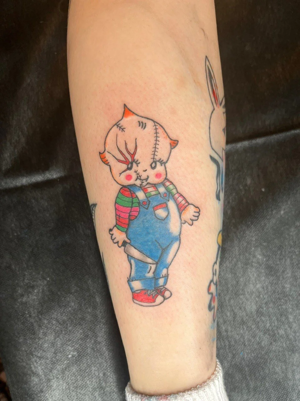 tattoo_kewpie.jpg