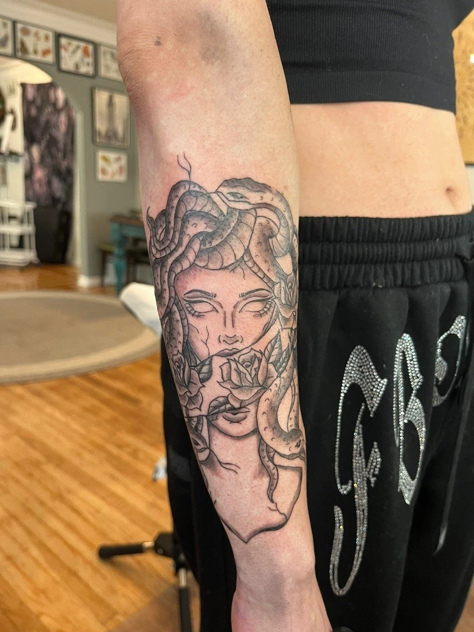 tattoo_medusa.jpg
