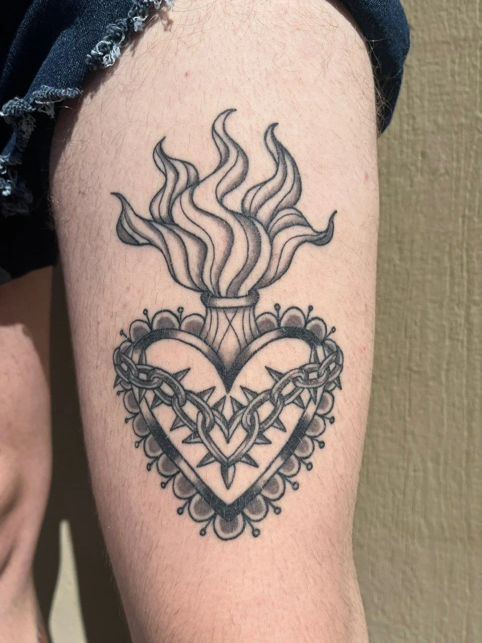 tattoo_sacred heart.jpg