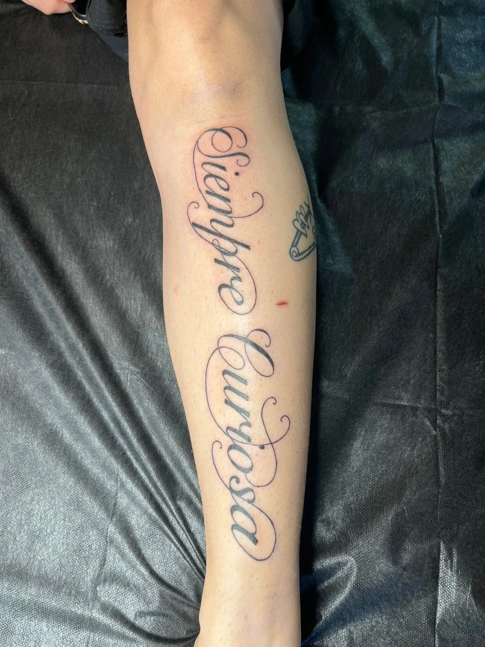 tattoo_script lettering.jpg