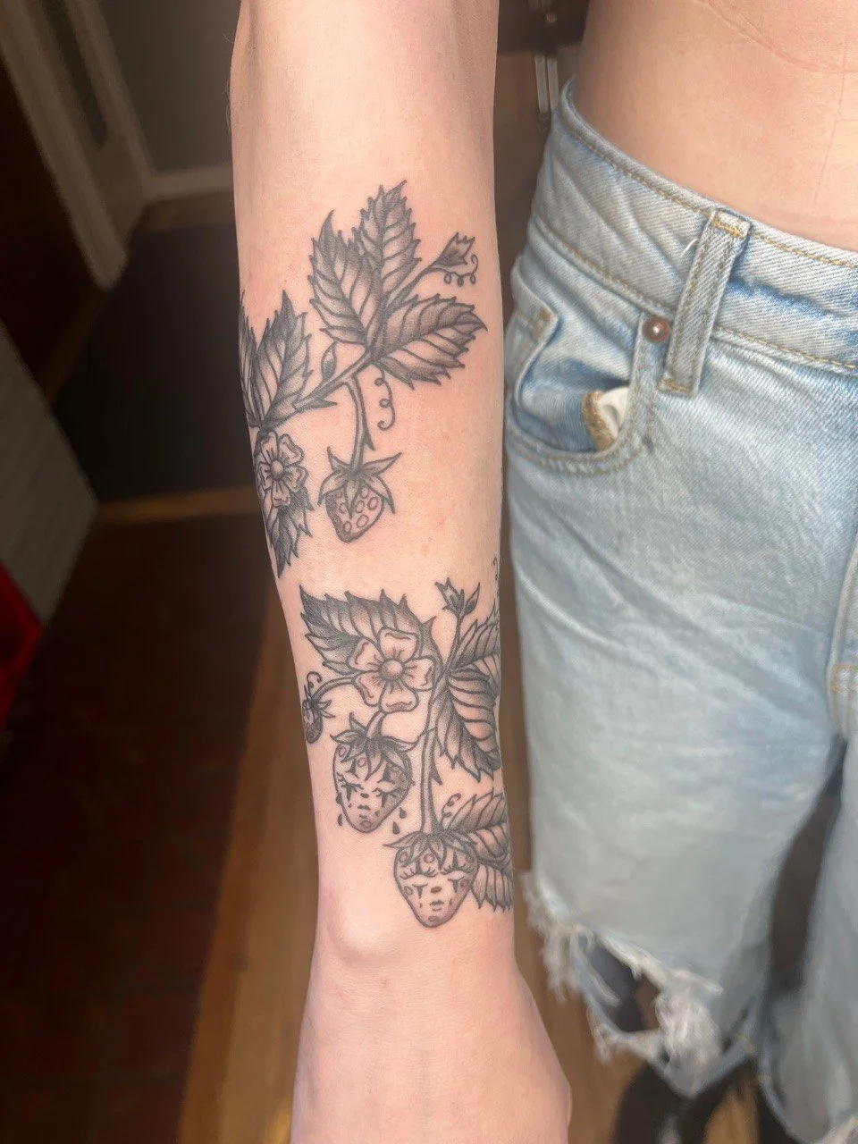 tattoo_strawberries.jpg