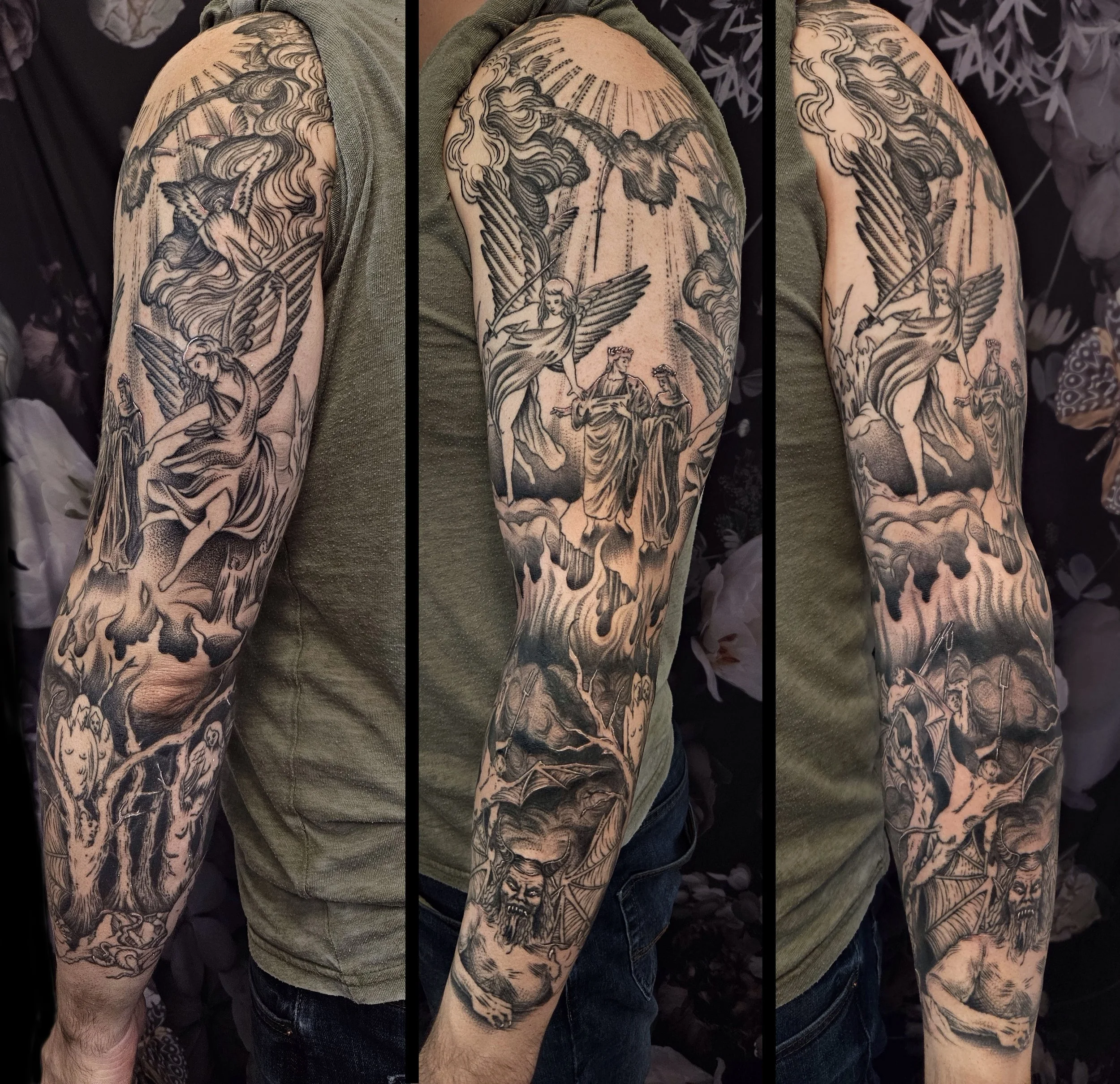 tattoo_black and grey sleeve.jpg