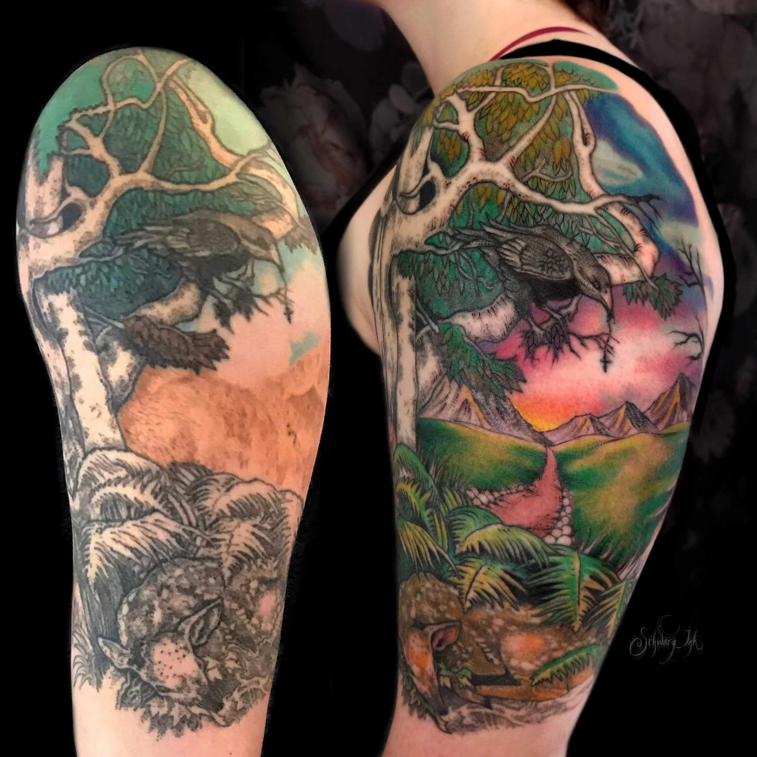 tattoo_color landscape.JPG