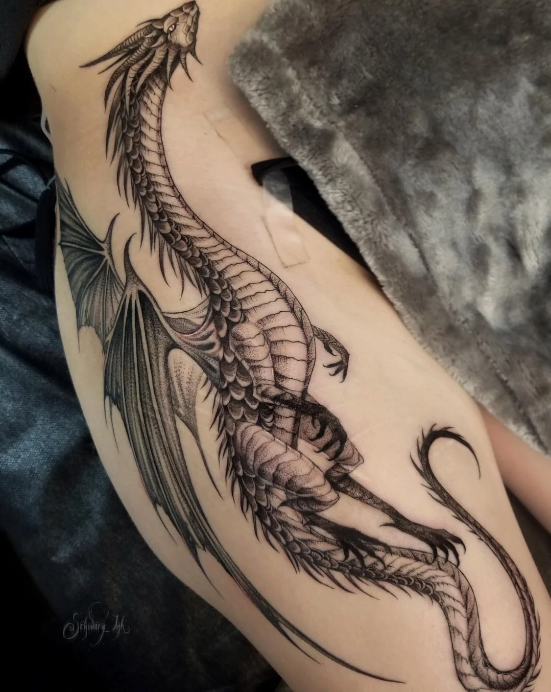 tattoo_fantasy dragon.PNG