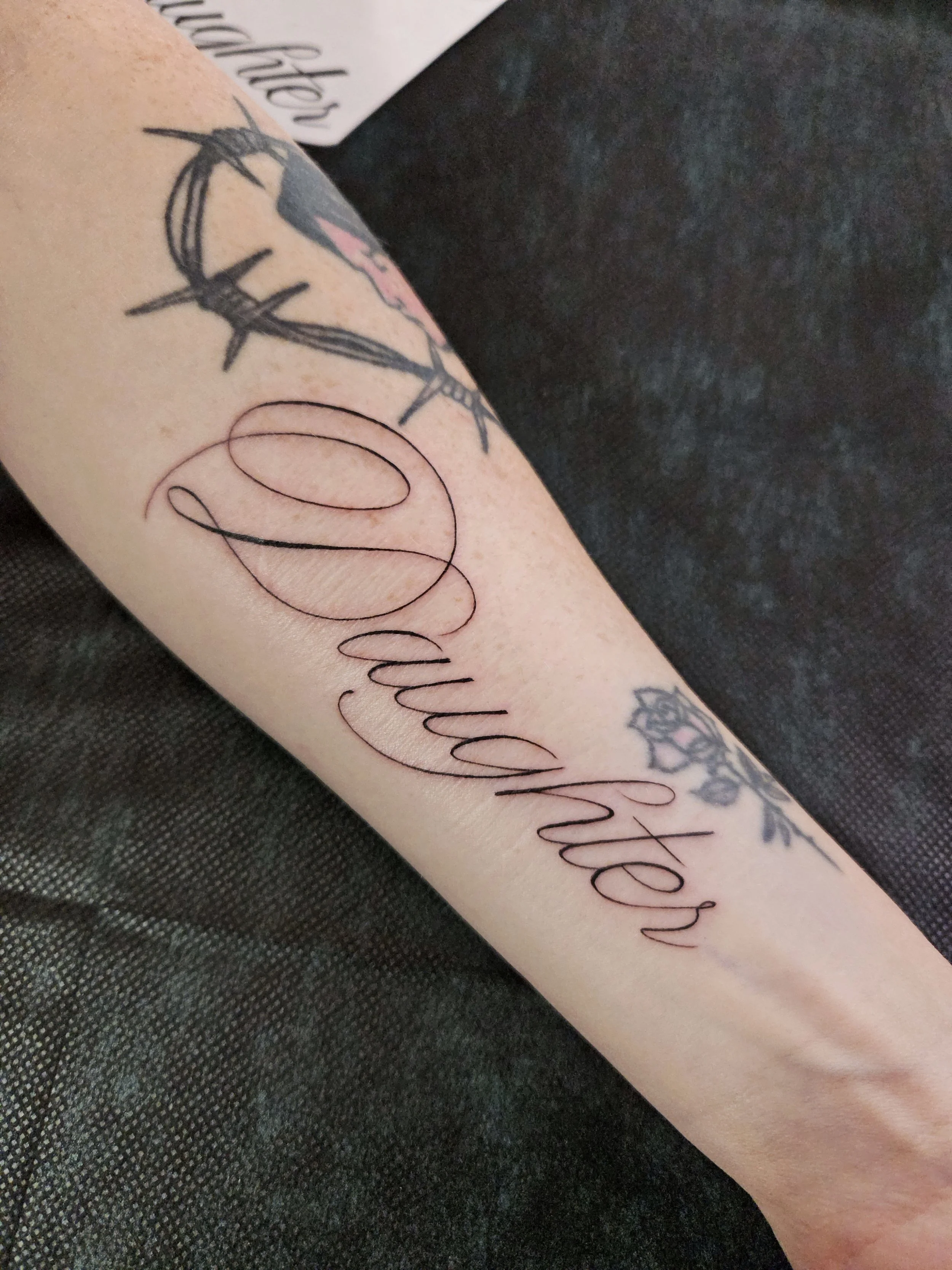 tattoo_fine line script.JPG