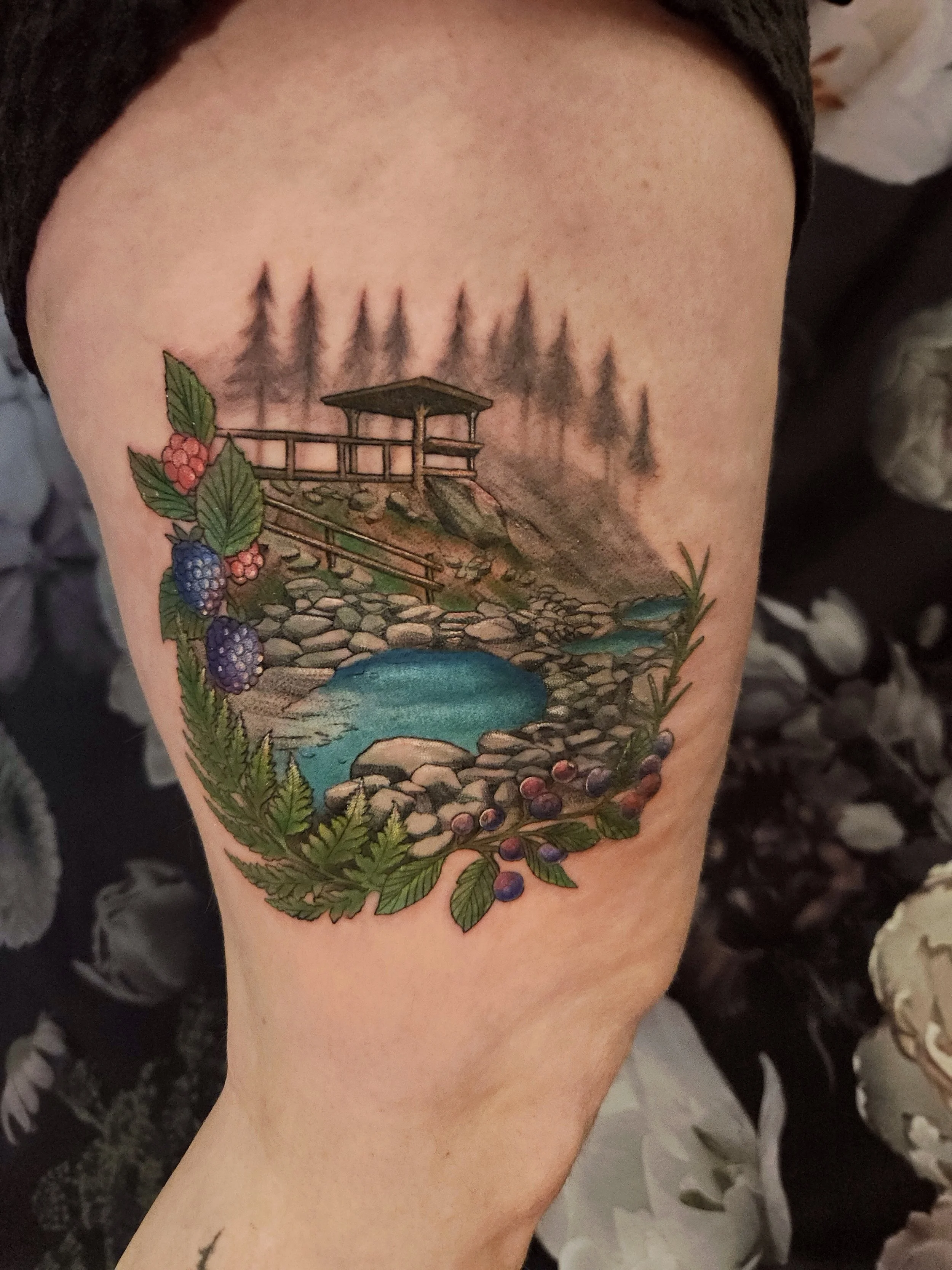tattoo_hot springs.JPG