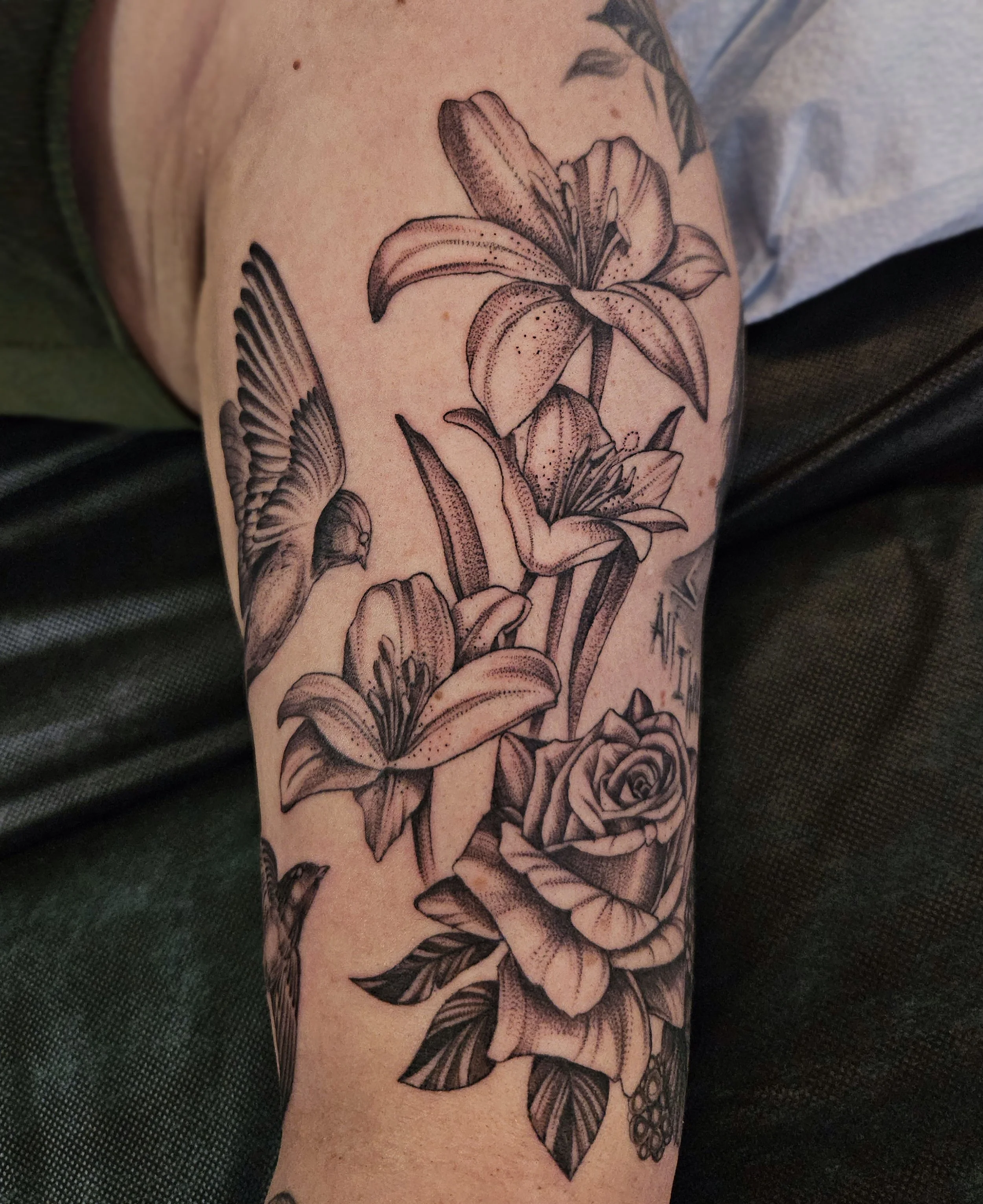 tattoo_lillies.JPG