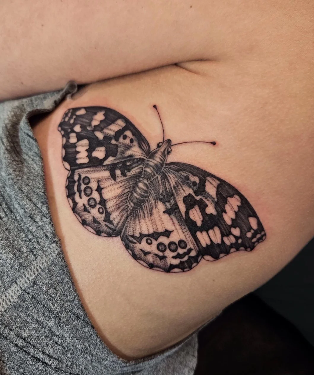 tattoo_moth.PNG