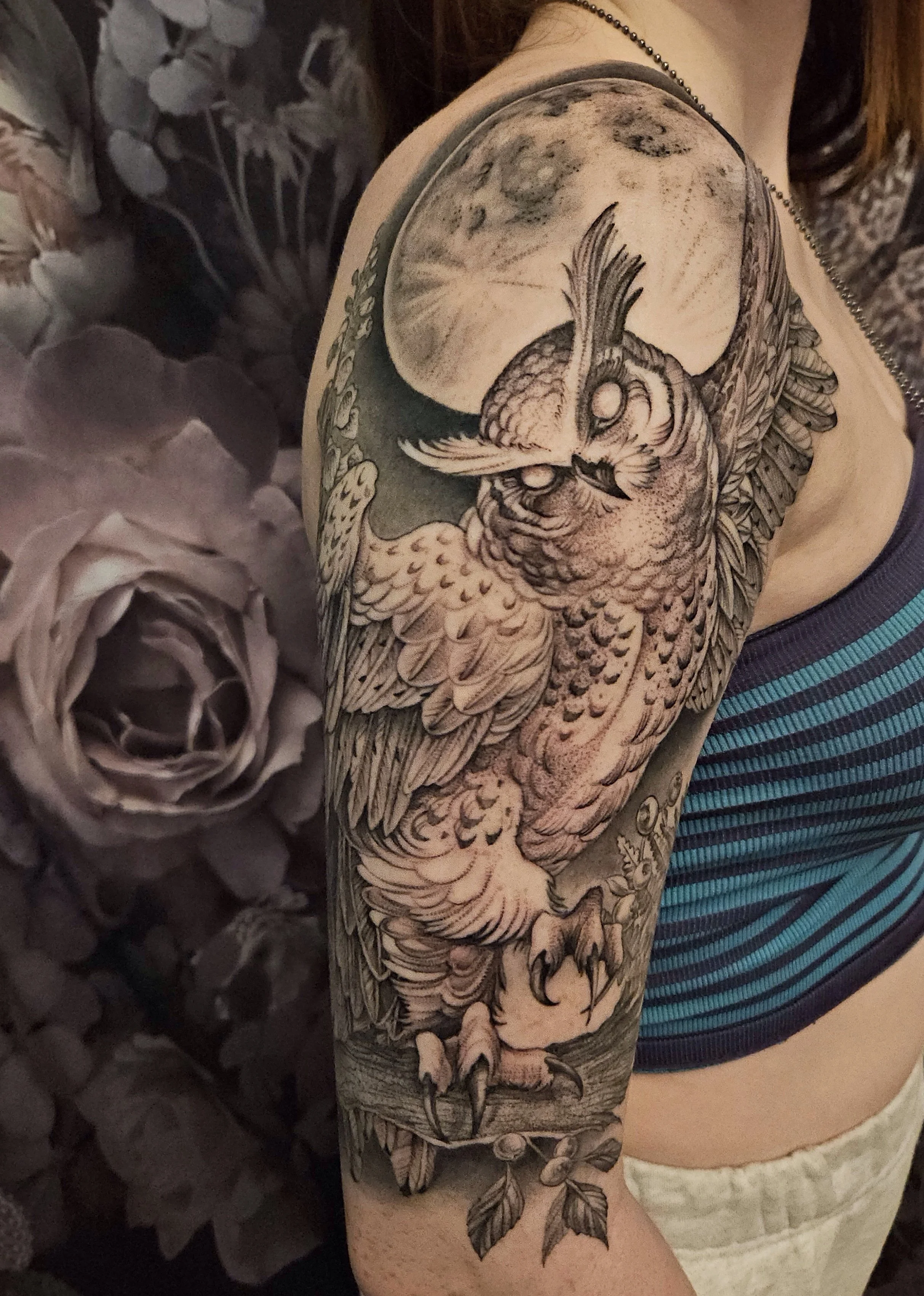 tattoo_owl.JPG