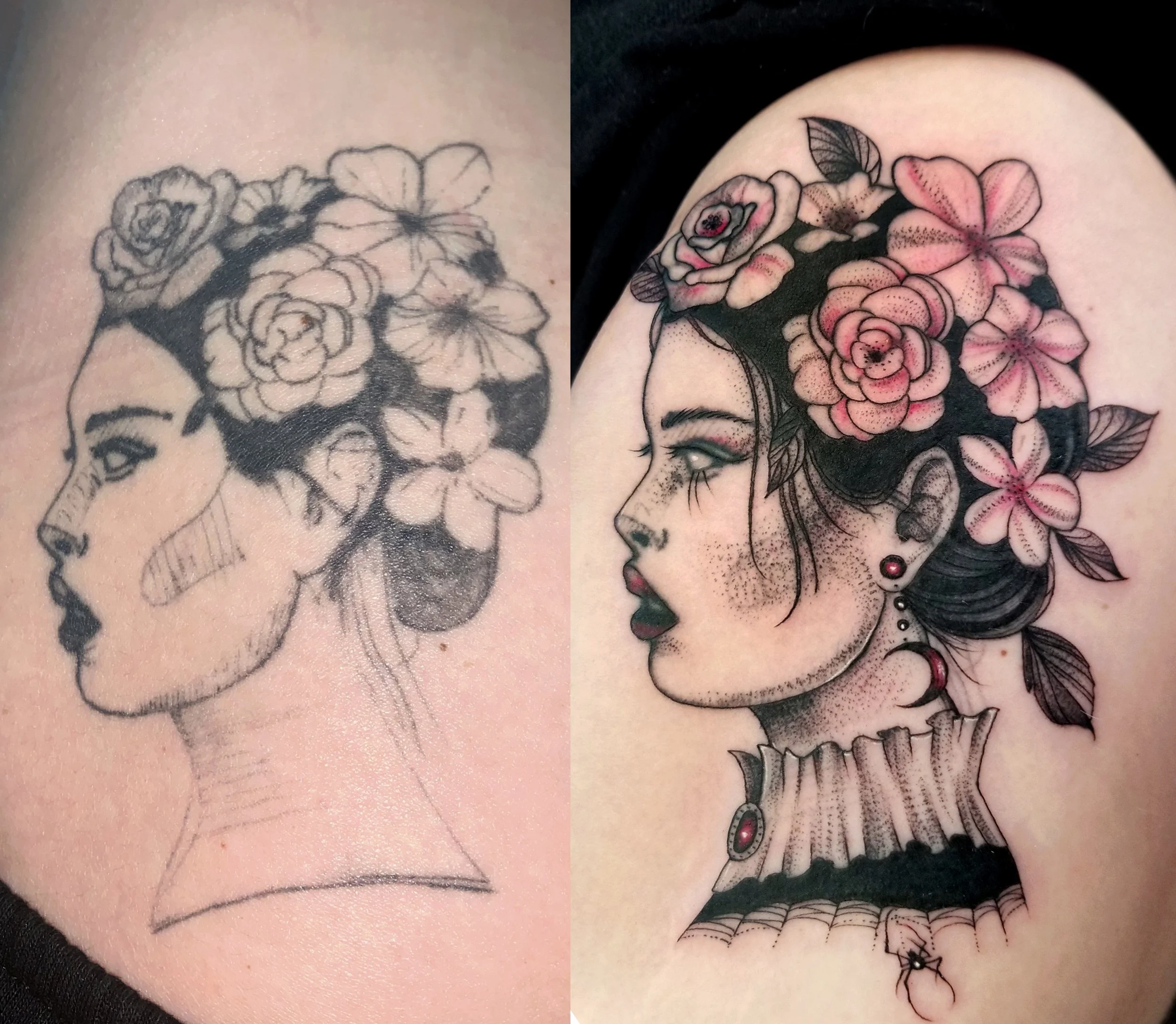 tattoo_rework of old piece.JPG