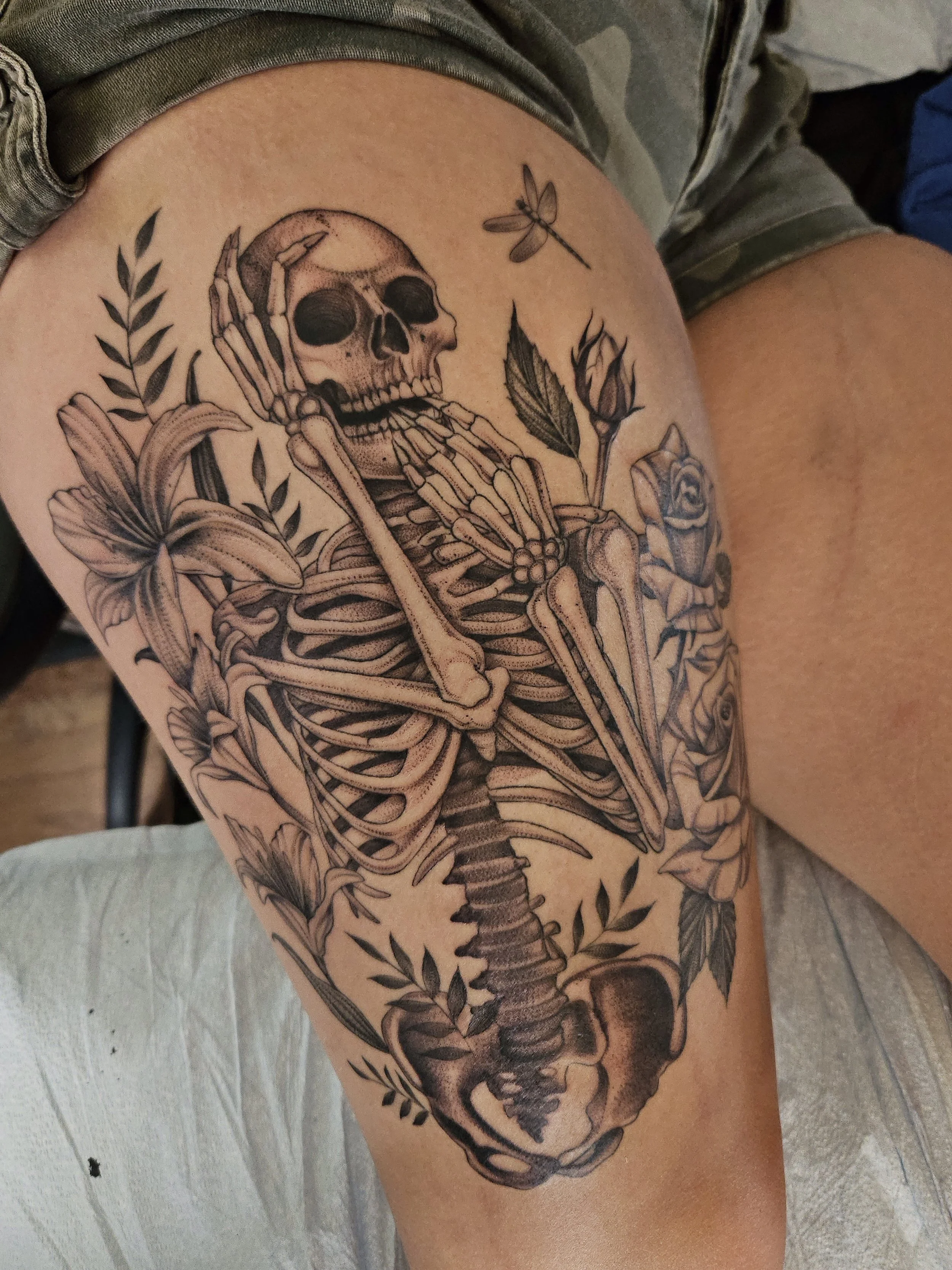 tattoo_skeleton.JPG