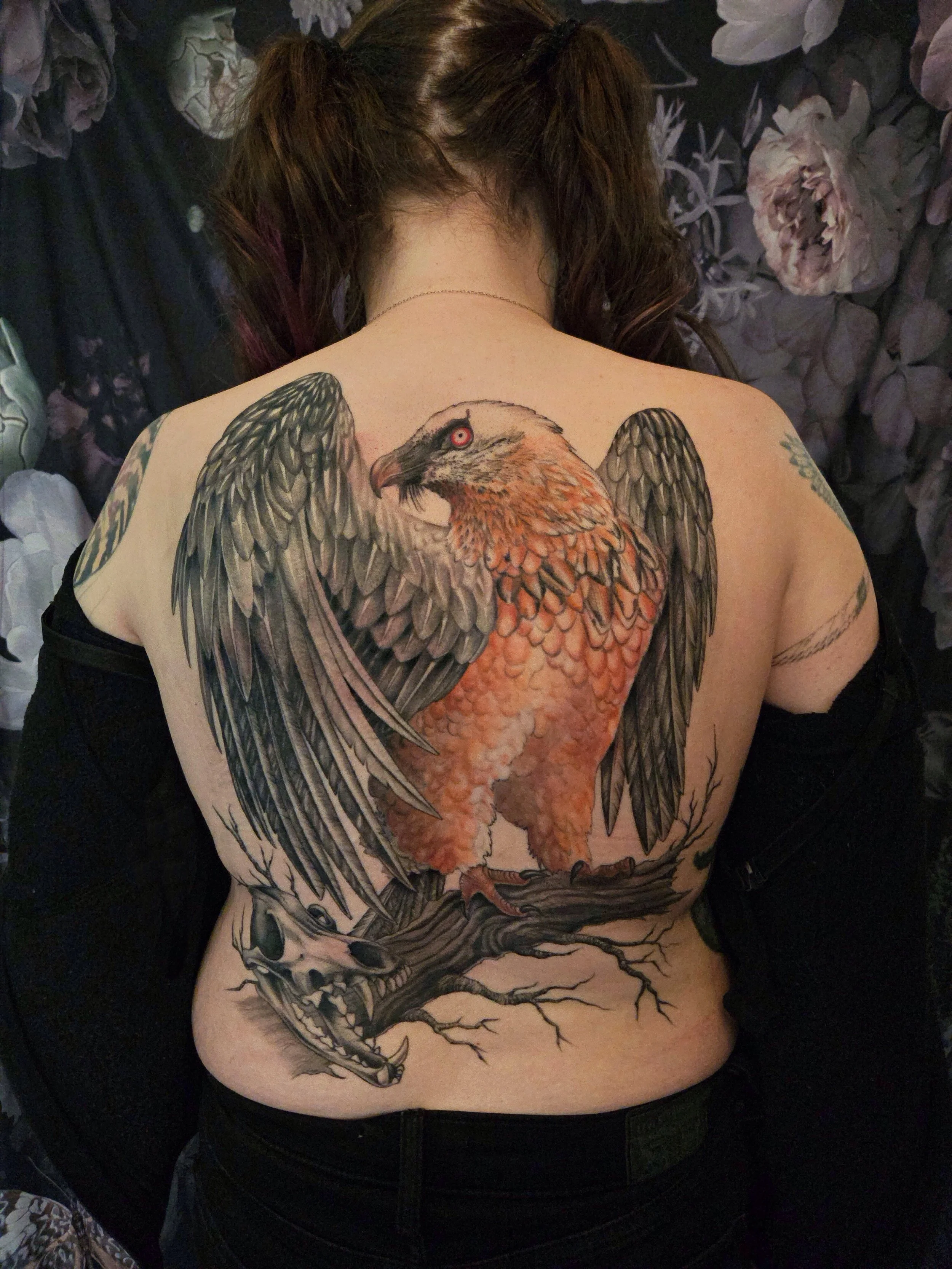tattoo_vulture back piece.jpg
