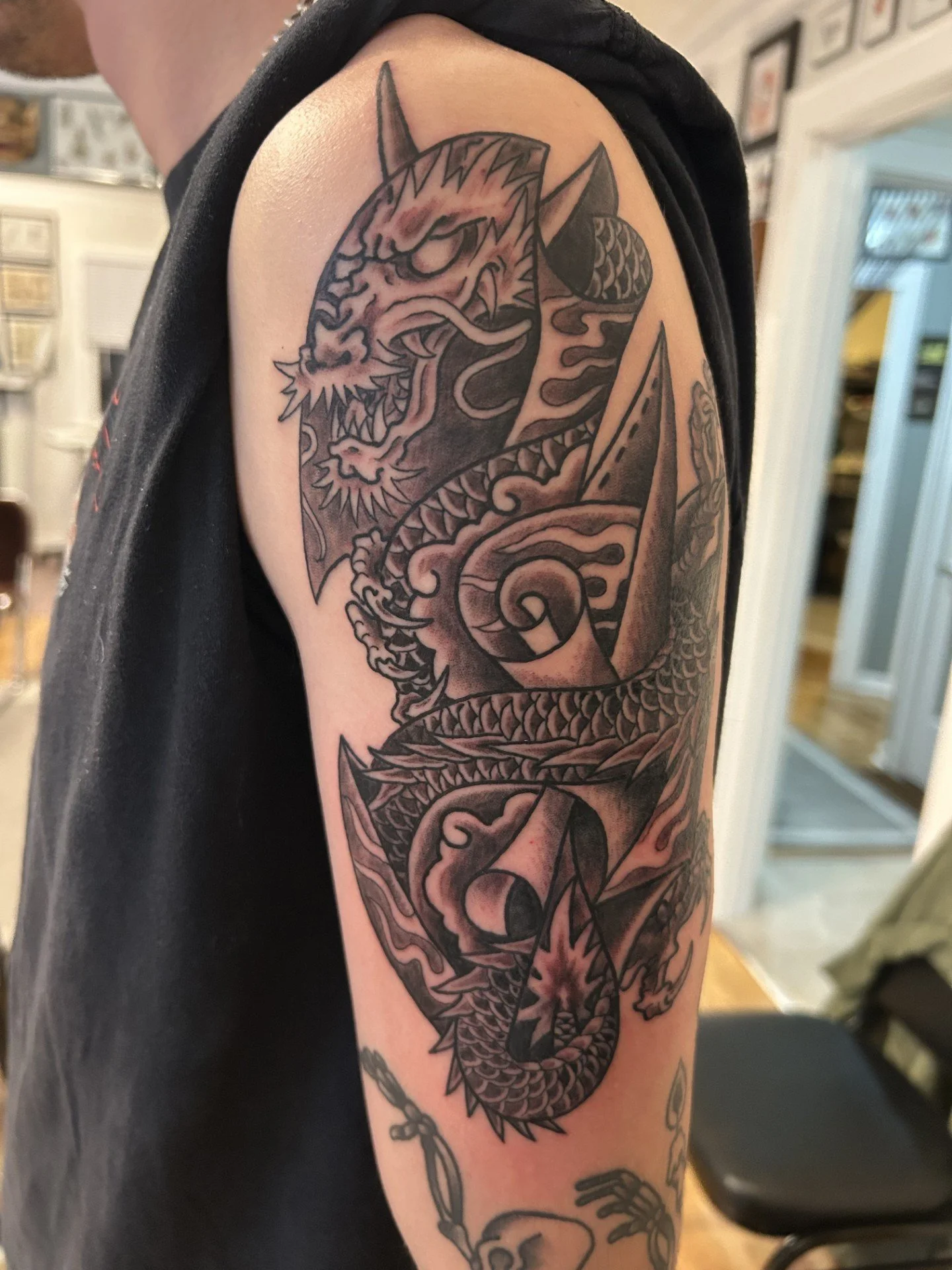 tattoo_abstract dragon.jpg