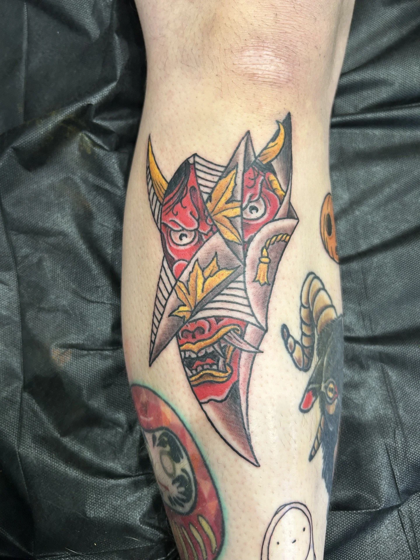 tattoo_abstract hannya.jpg