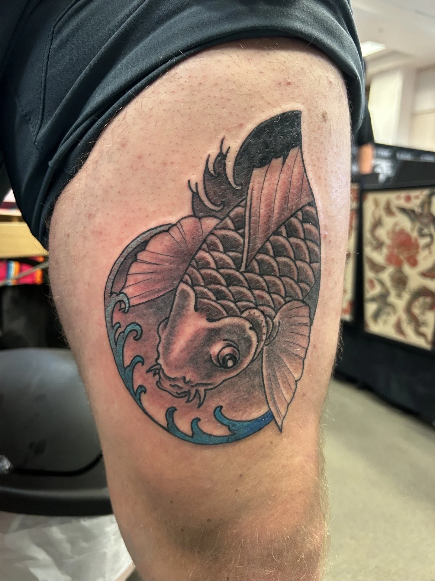 tattoo_black and grey koi.jpg