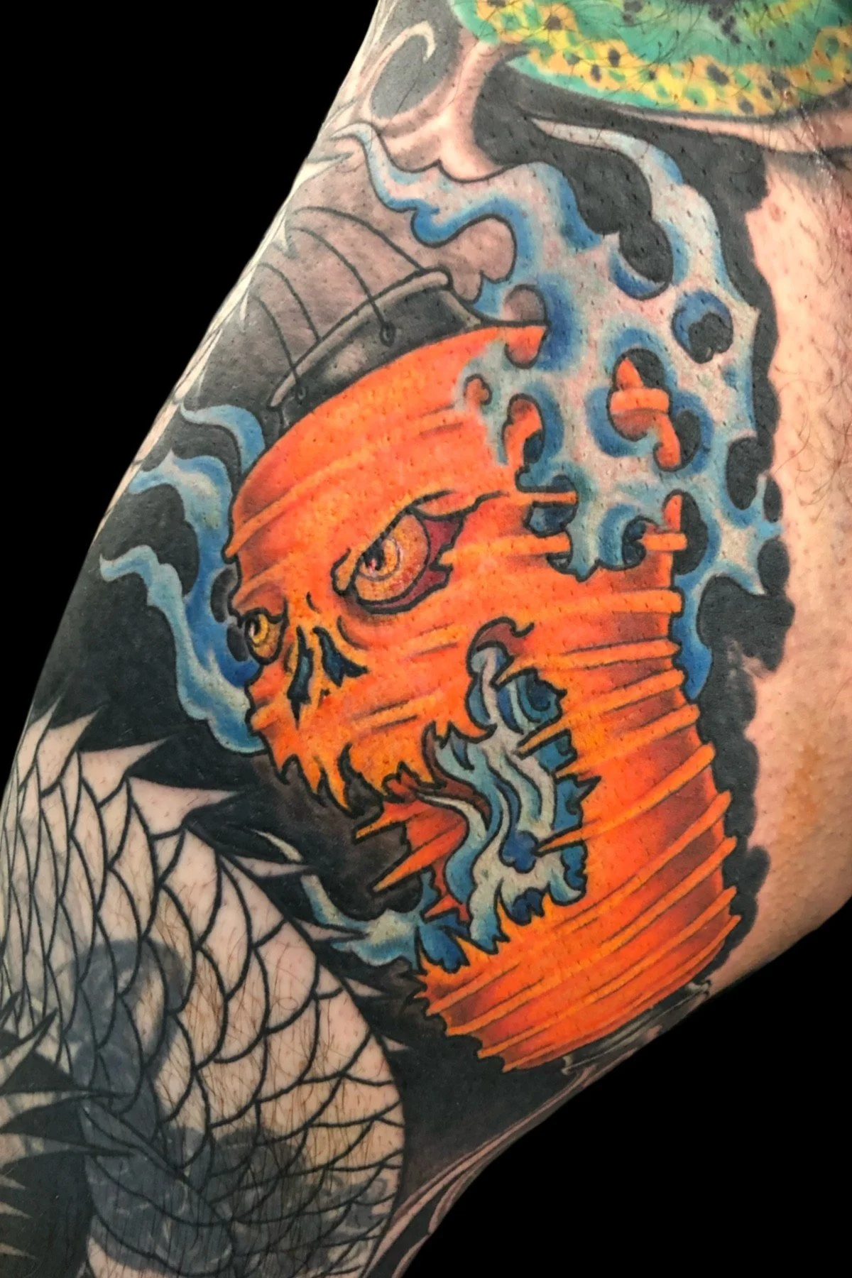 tattoo_chochin obake.jpg