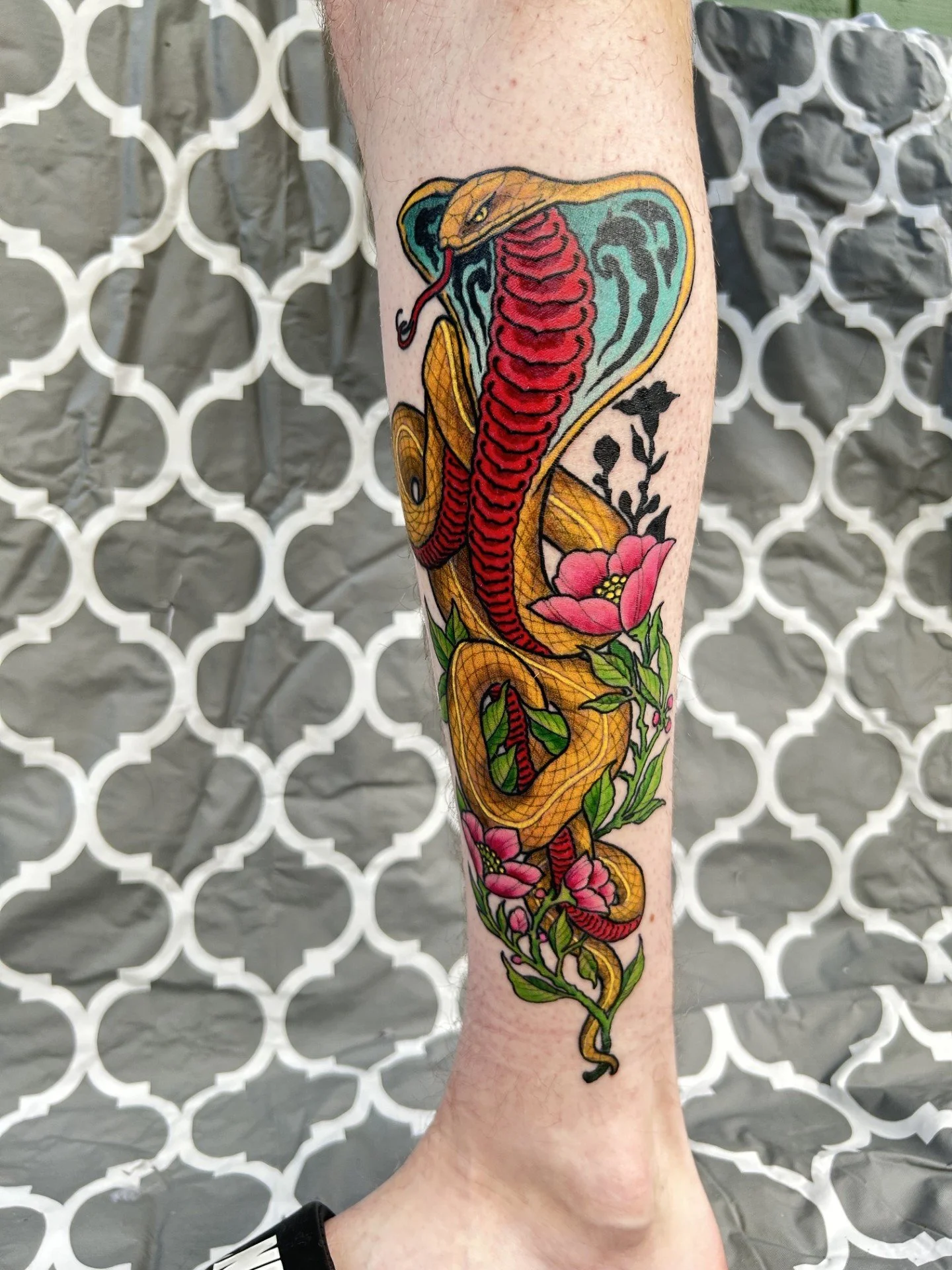 tattoo_cobra.jpg