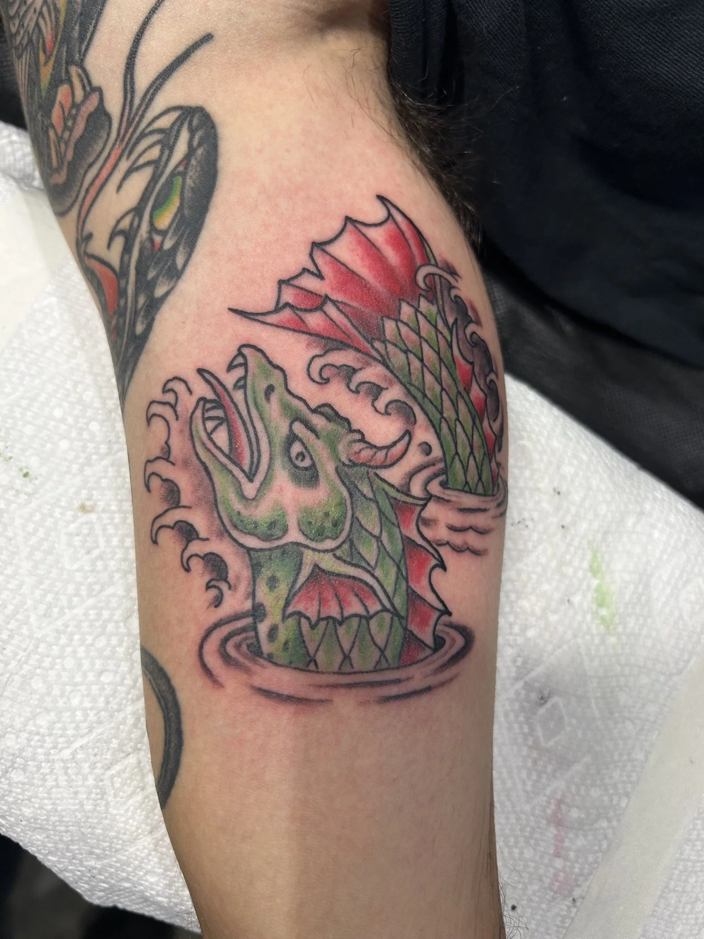 tattoo_color sea monster.jpg