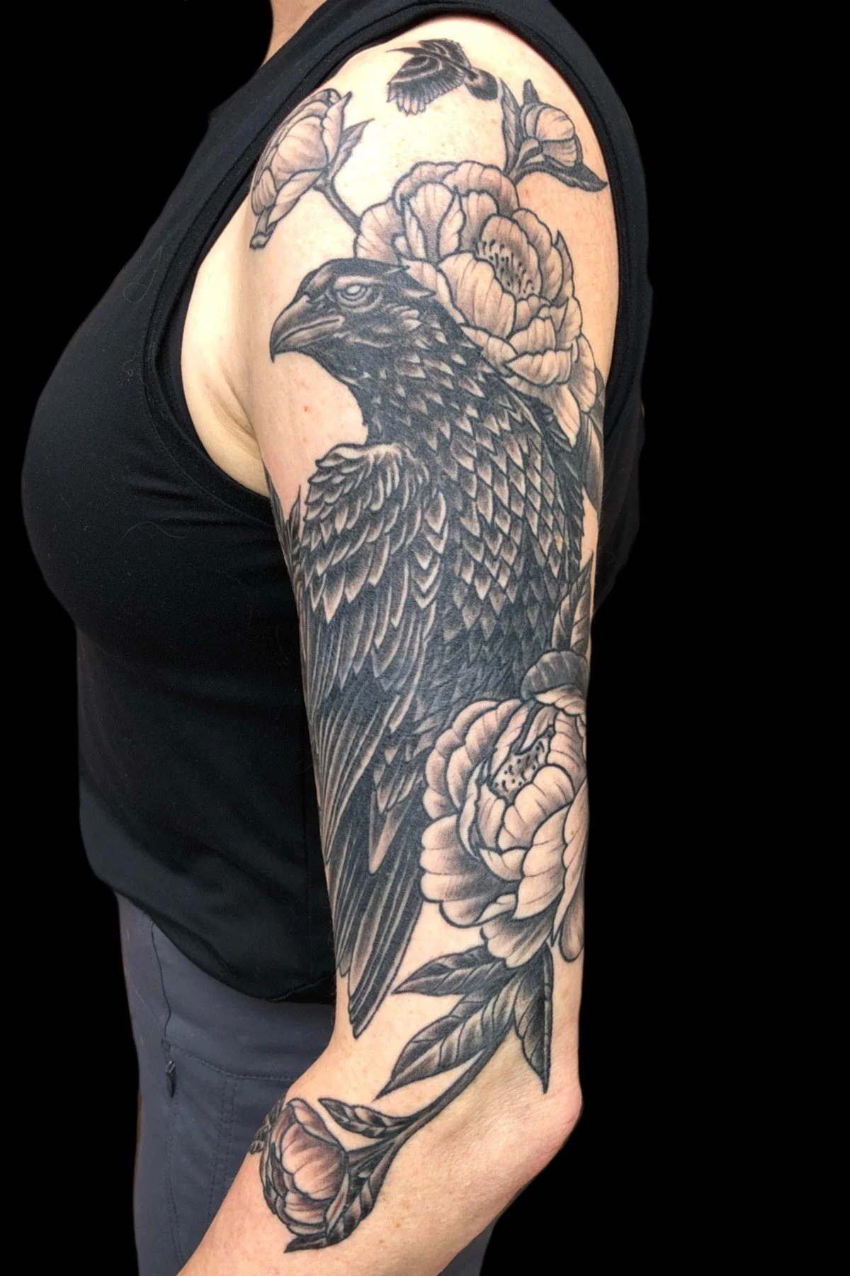 tattoo_crow cover up.jpg