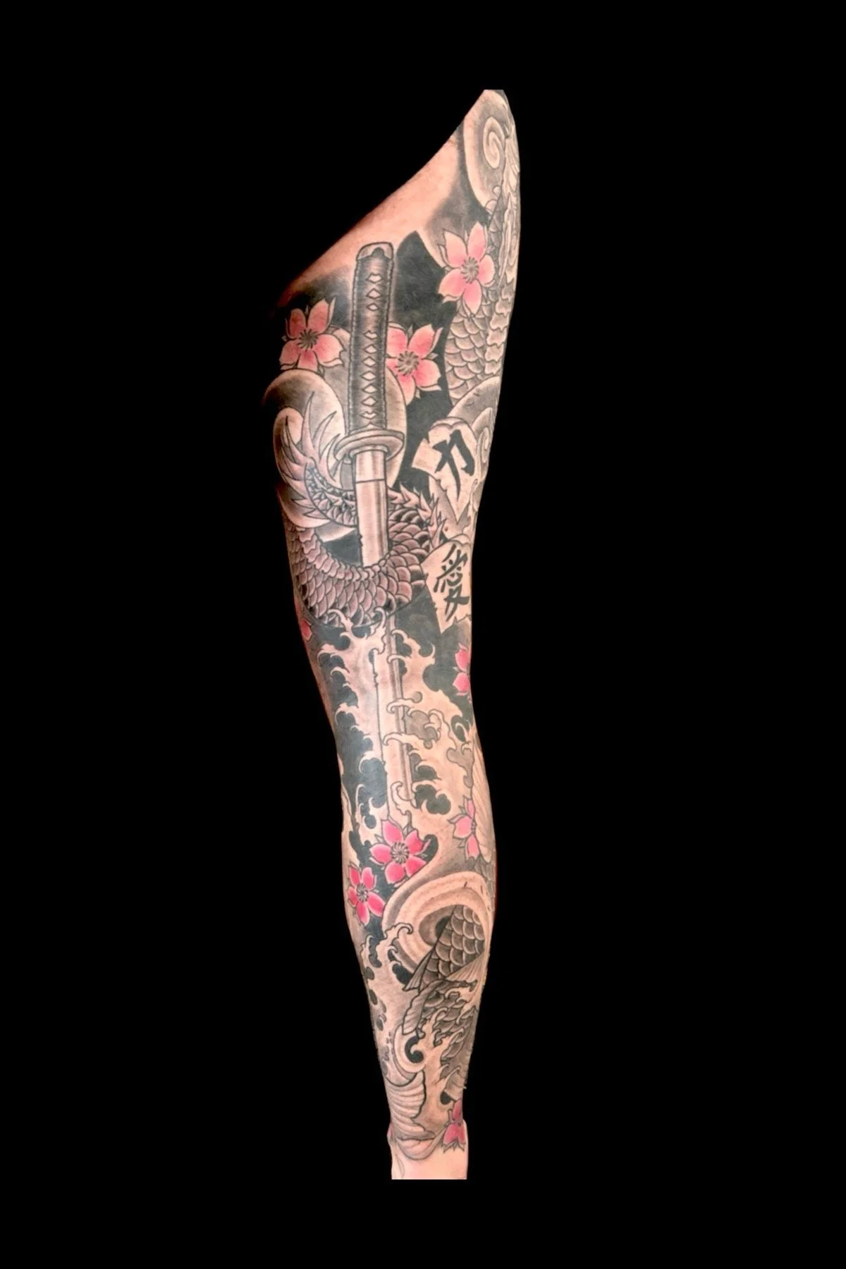 tattoo_dragon leg sleeve 1.jpg