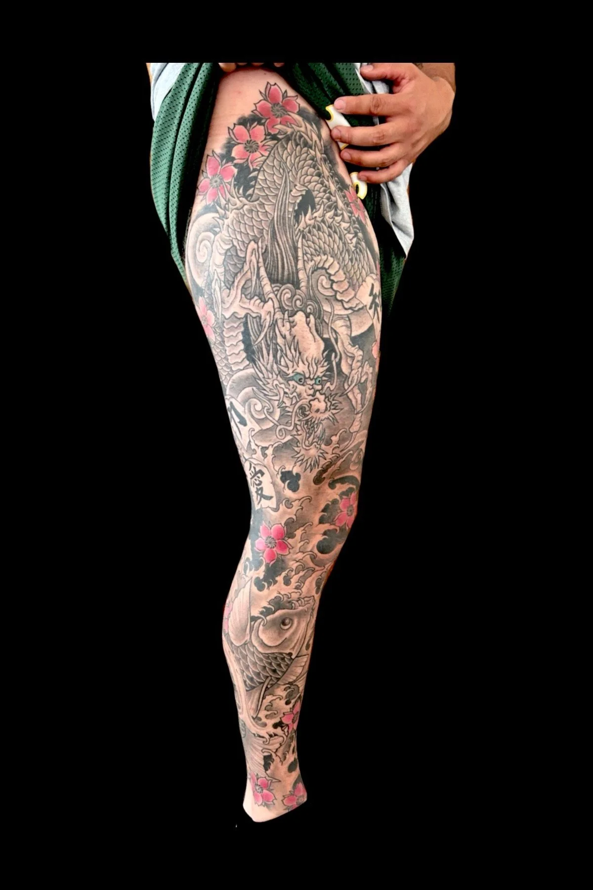 tattoo_dragon leg sleeve 2.jpg