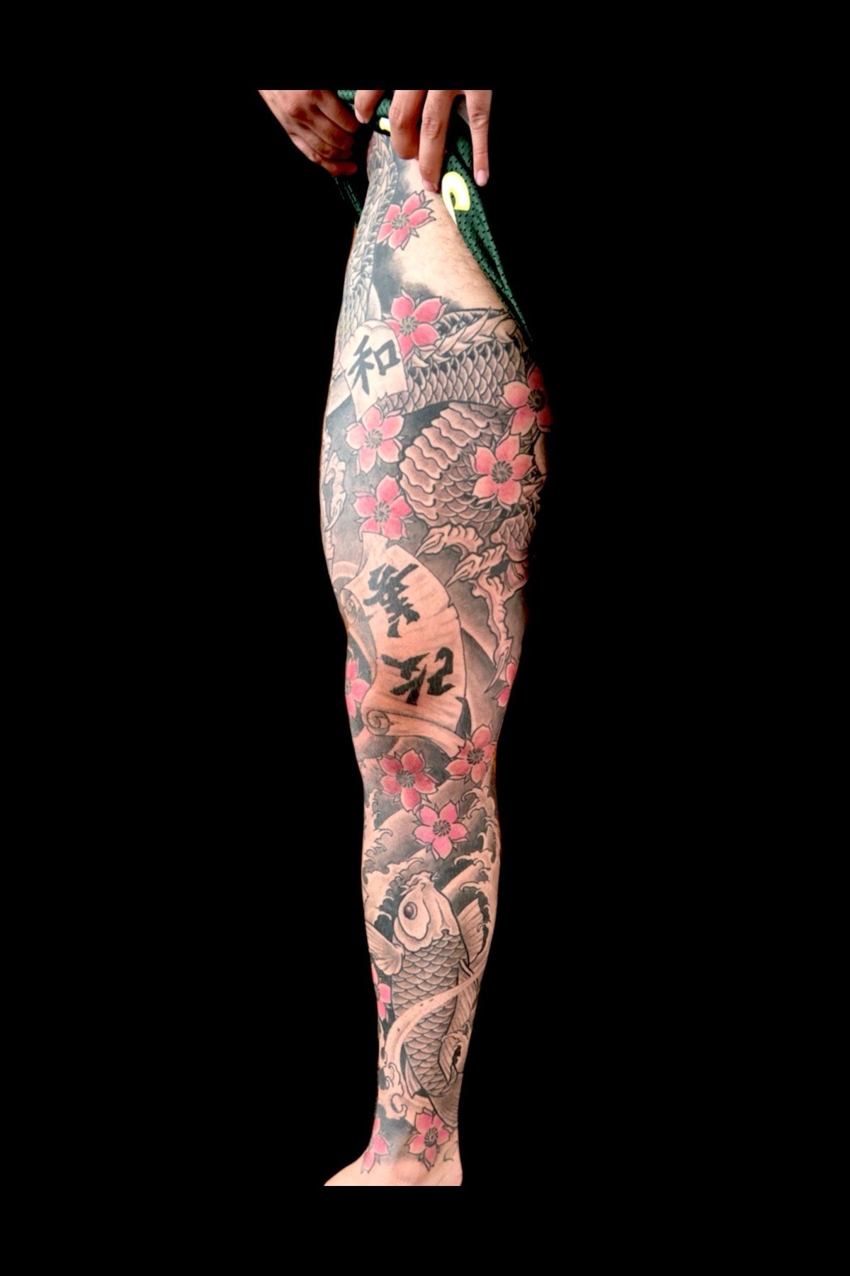 tattoo_dragon leg sleeve 3.jpg