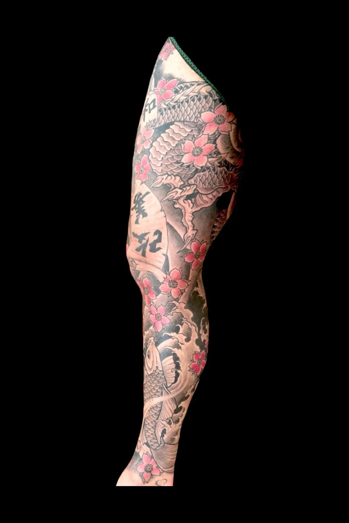 tattoo_dragon leg sleeve 4.jpg