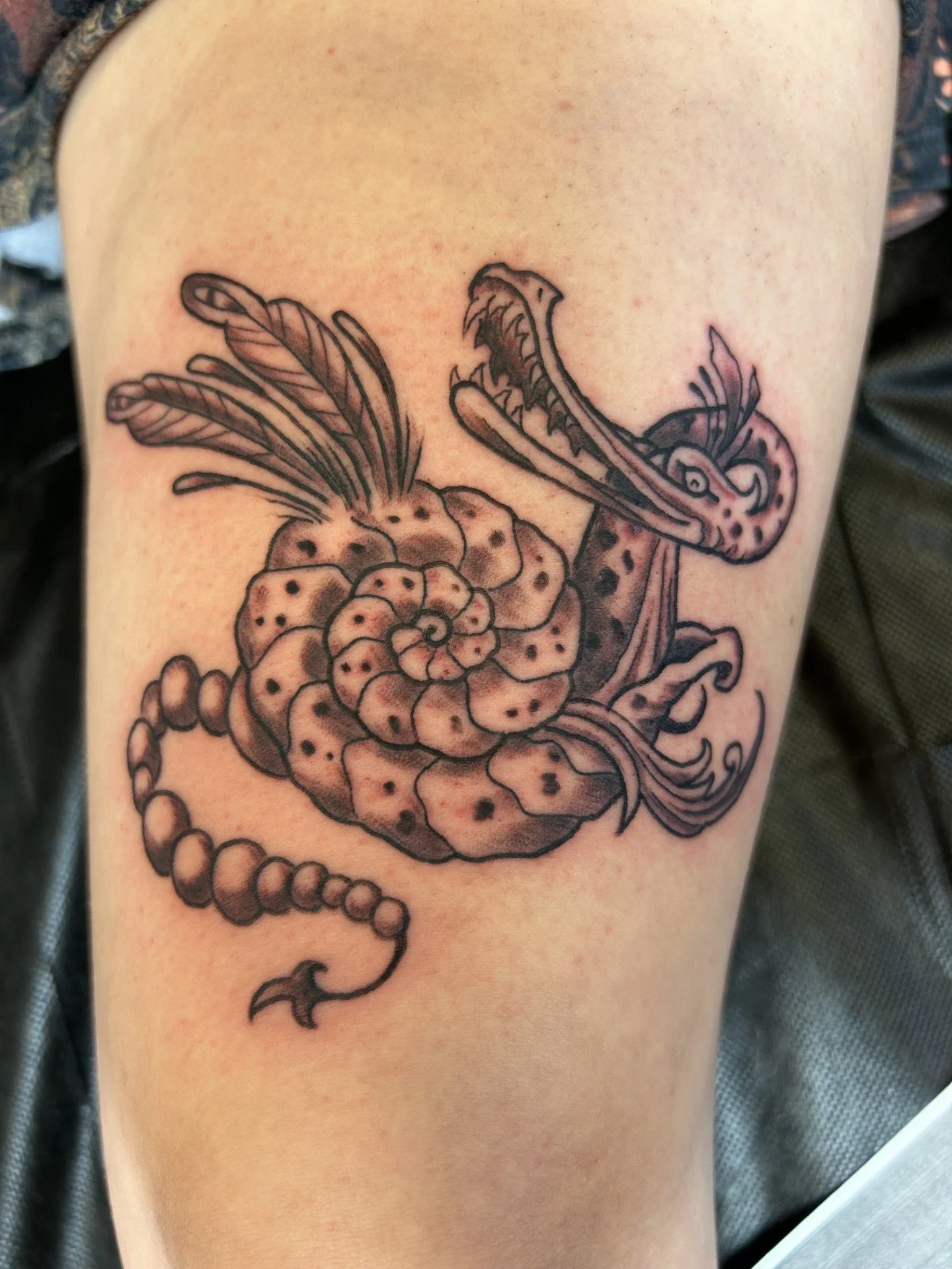 tattoo_fantasy monster.jpg