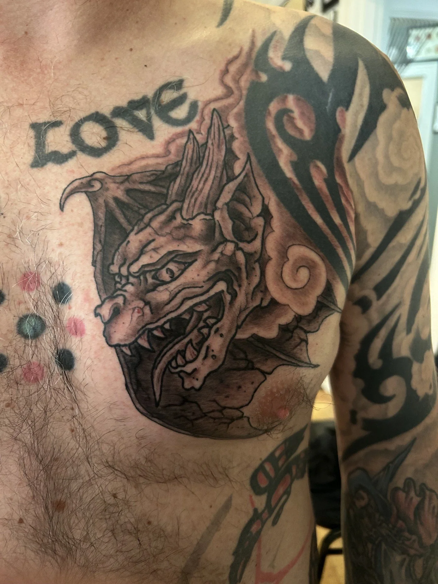 tattoo_gargoyle.jpg