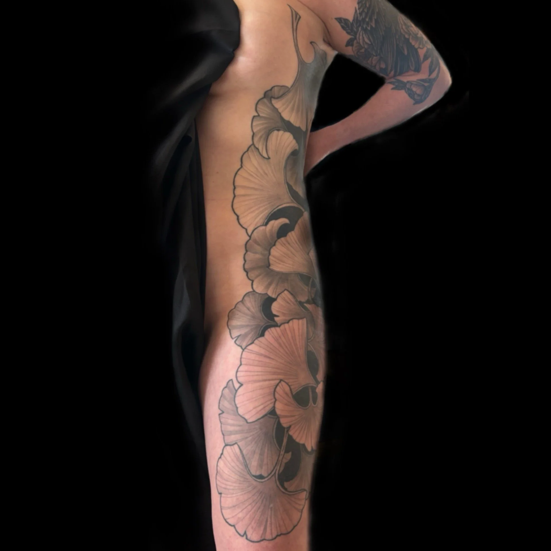 tattoo_gingko side 1.jpg