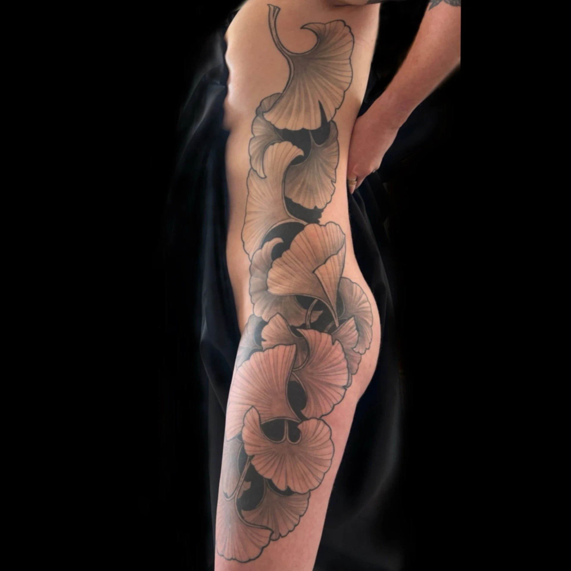 tattoo_gingko side 2.jpg